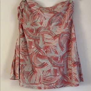 Patagonia Casual Skirt